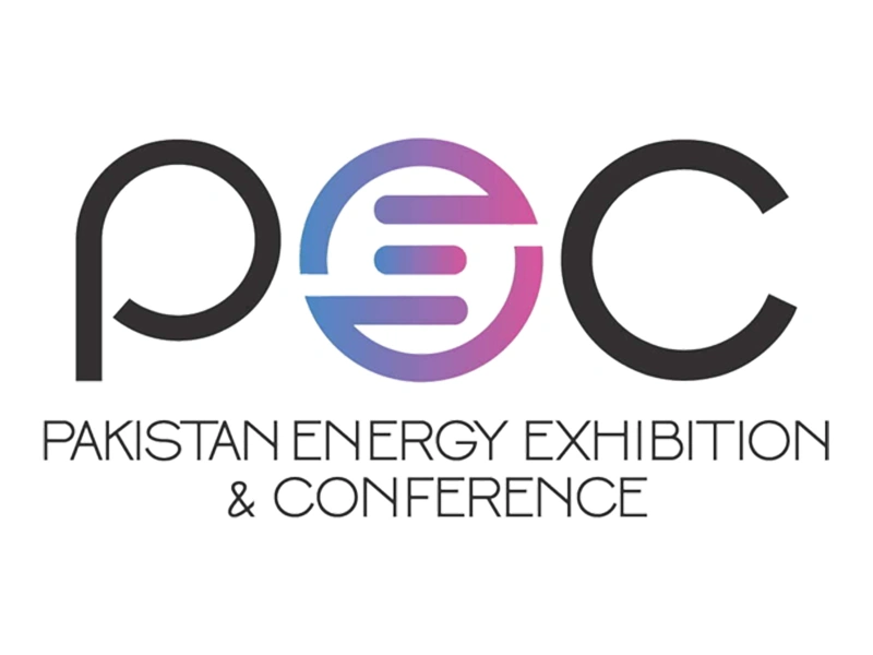 Pakistan Energy 2024 Conference – A Must-Attend Event for Energy Professionals