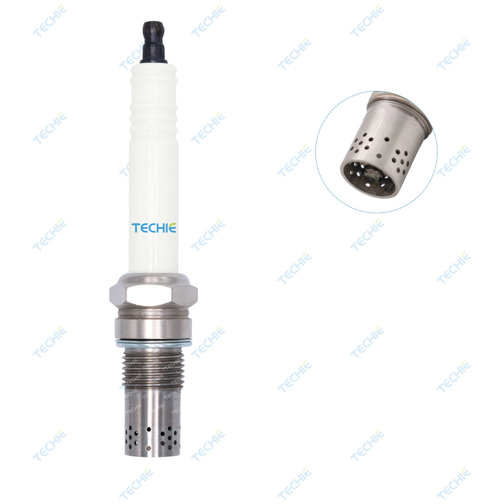 JENBACHER Gas Engine01