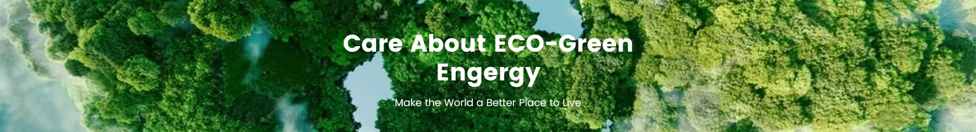 Replacement Generator