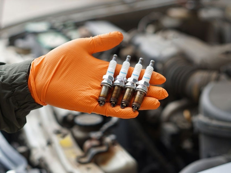 The Optimal Temperature Win...