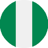 nigeria