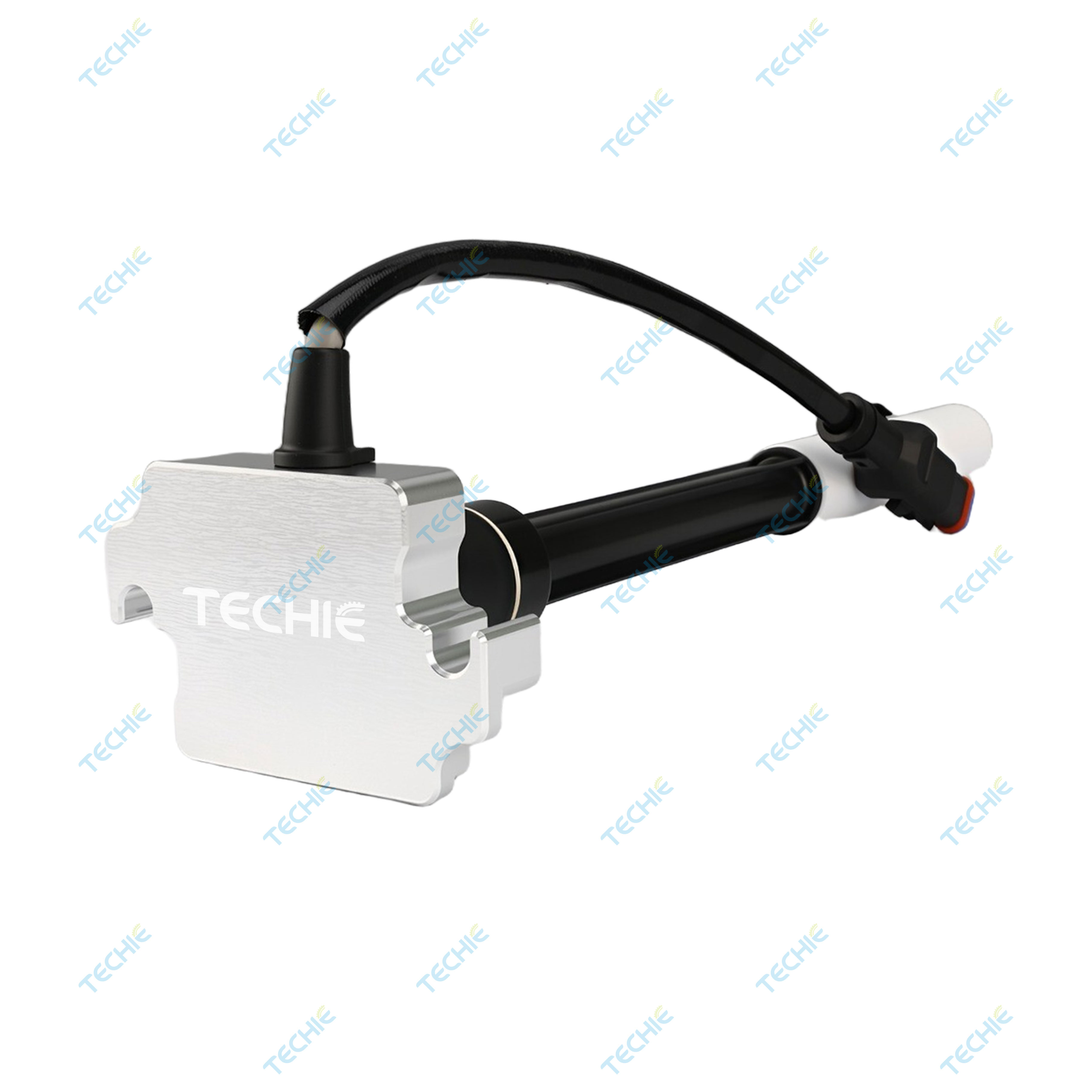 TICS9914_Replaces 5634410_02.jpg