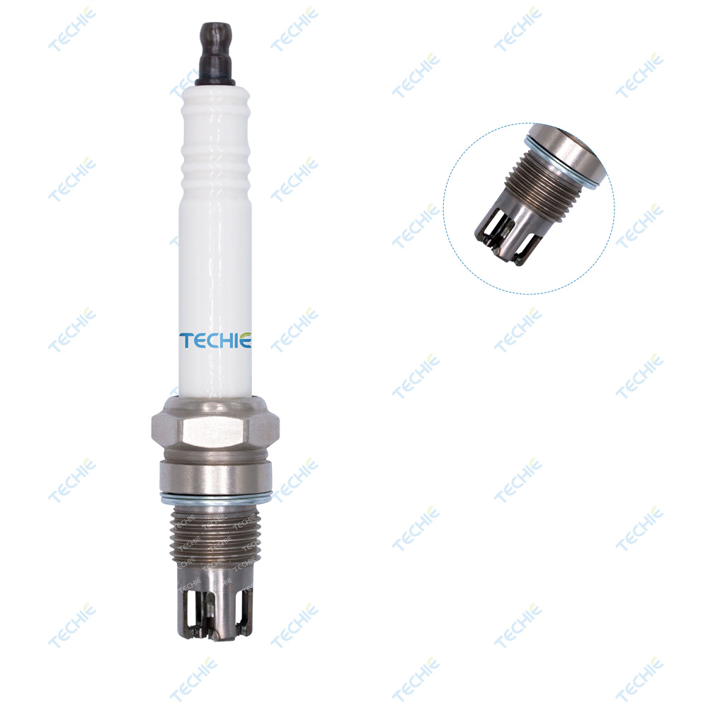 JENBACHER Gas Engine03