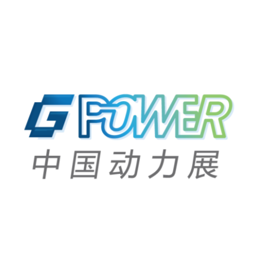 Techie to Showcase at G Power 2025 Exhibition