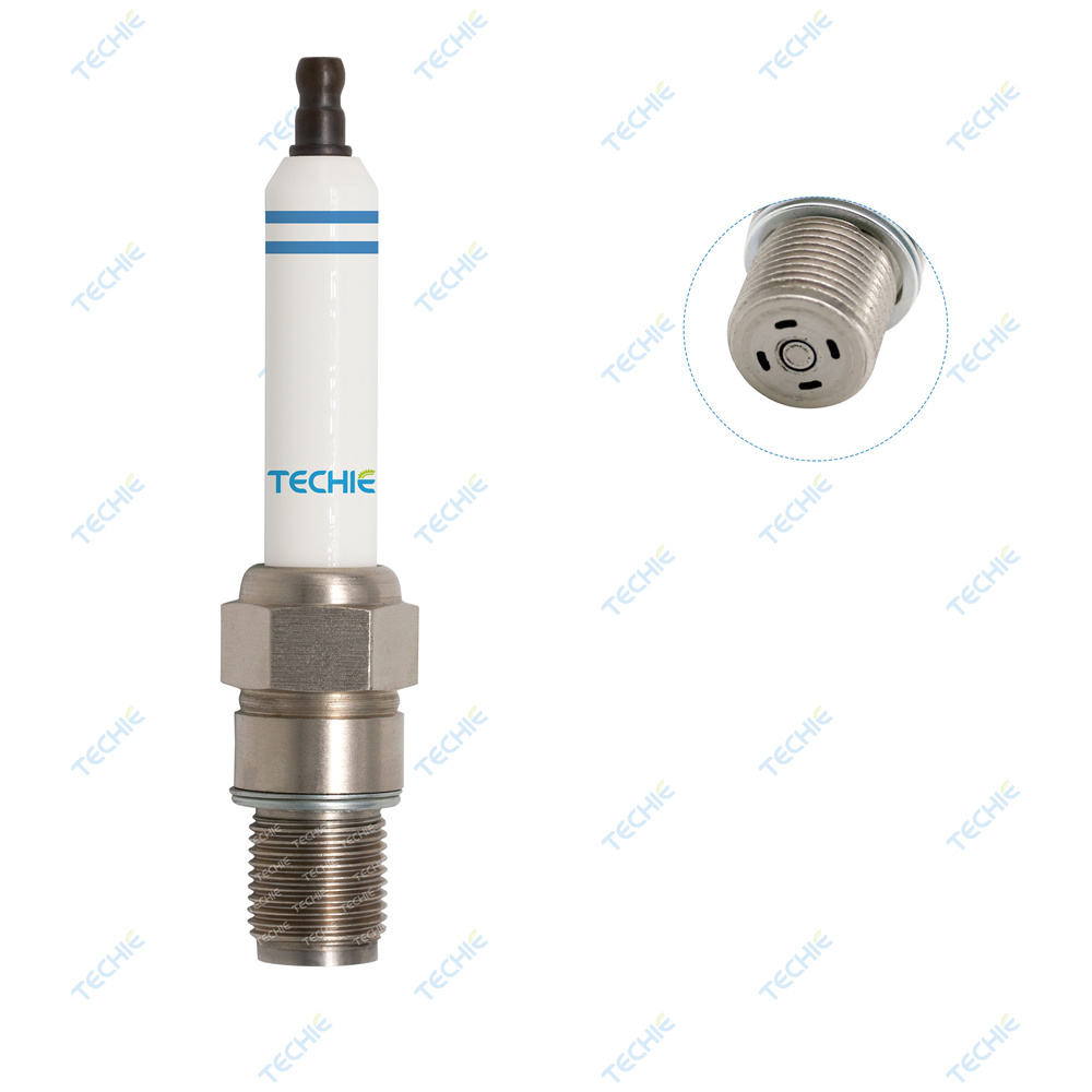 JENBACHER Gas Engine02