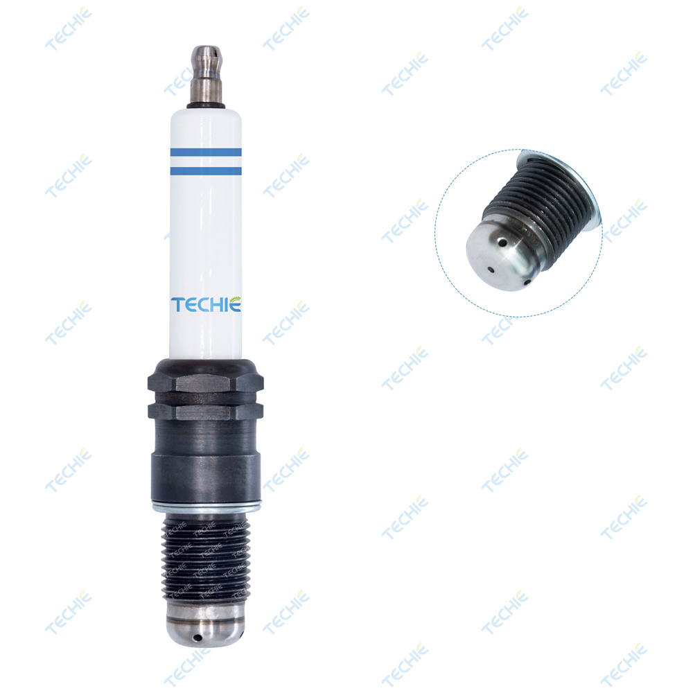 CATERPILLAR Gas Engine01