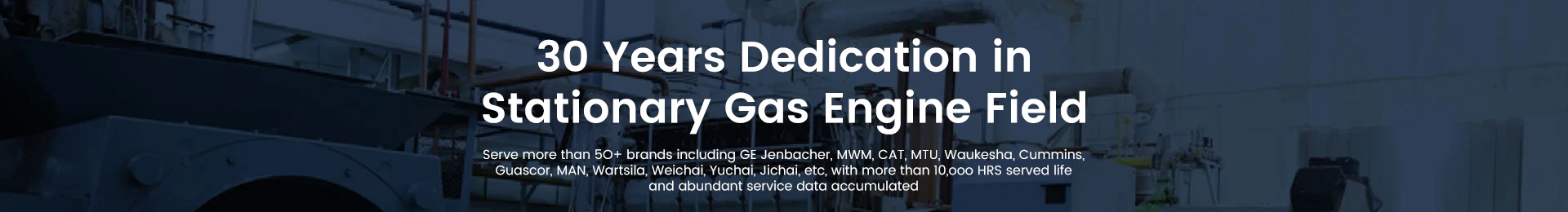 Iridium Spark Plug Cross Reference