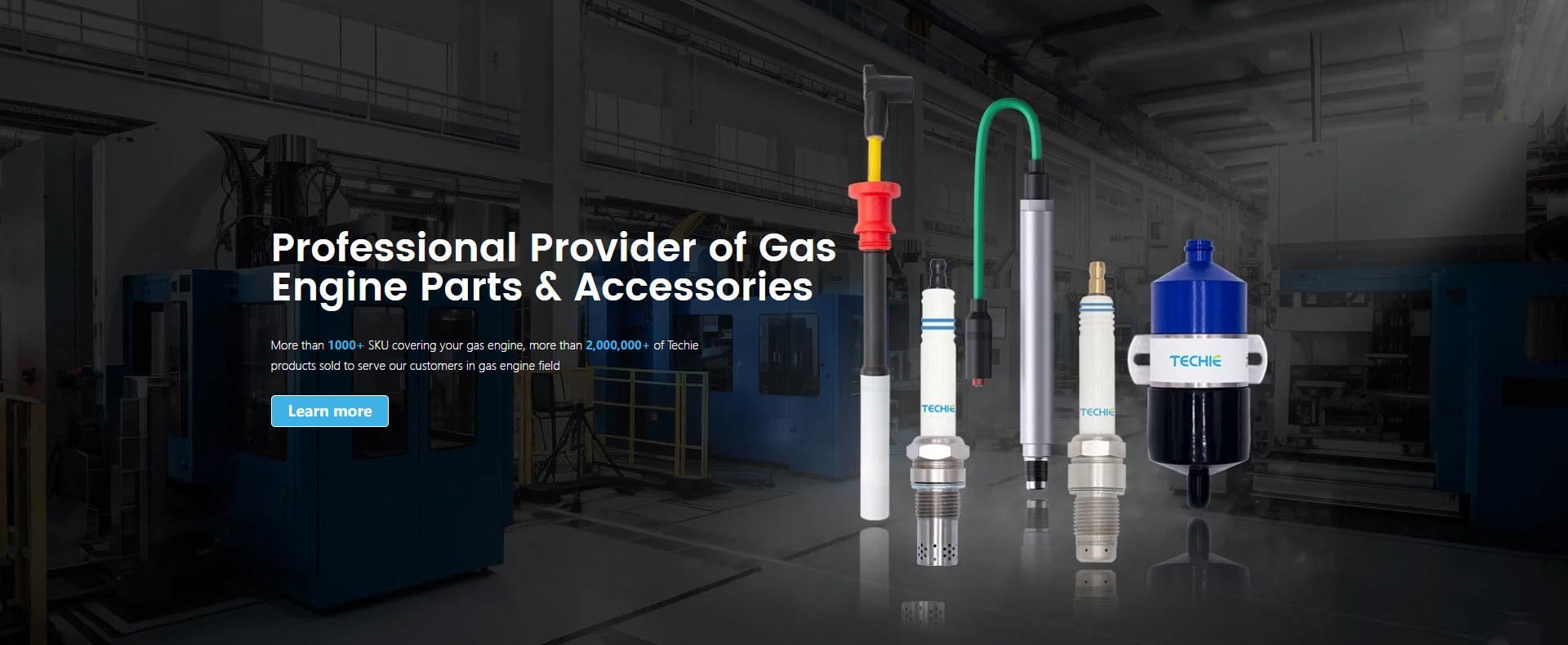 Iridium Spark Plug Cross Reference